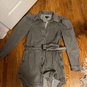 Ted baker Jean dress